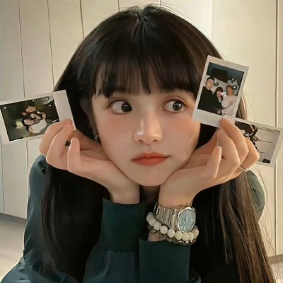 证词海报