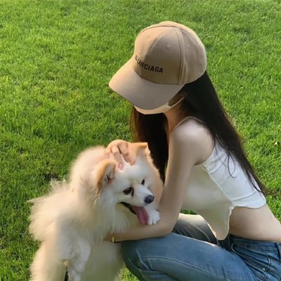 更好的人海报