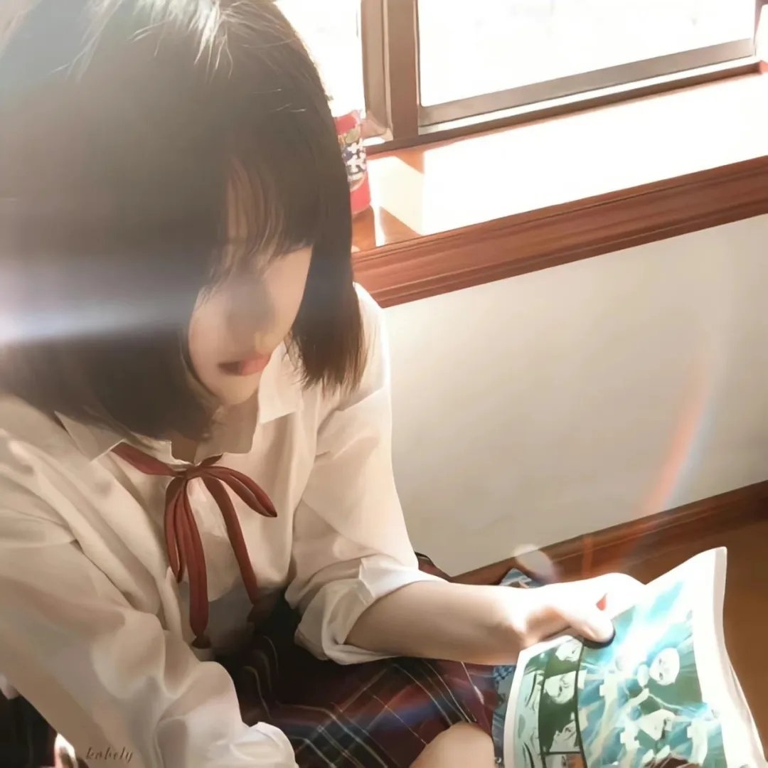 紧急呼救第八季