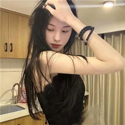 无路可走海报