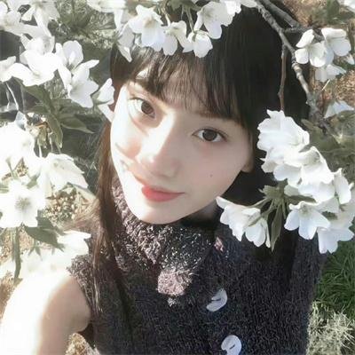 最棒的欧巴桑 中岛春子