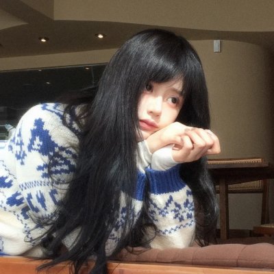毕业季海报