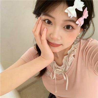 寻觅海报
