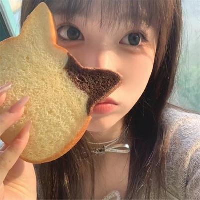 与世界的最后一眼相遇