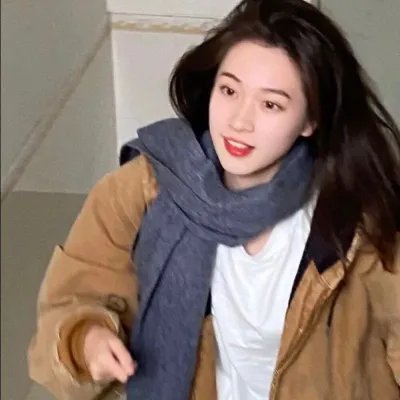 爱在大都市海报
