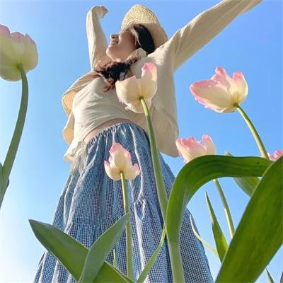 机器人历险记国语海报