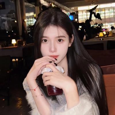 江山美人海报