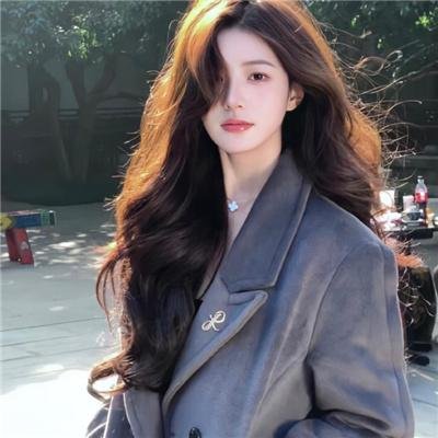 第19分部海报