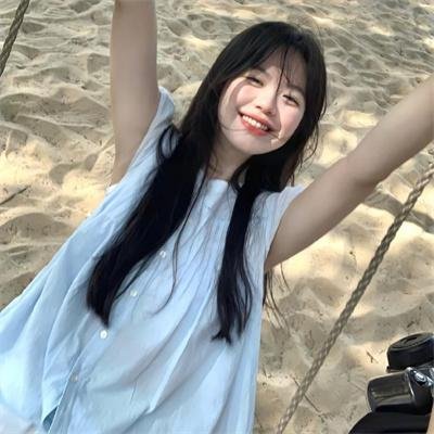 白天与黑夜海报