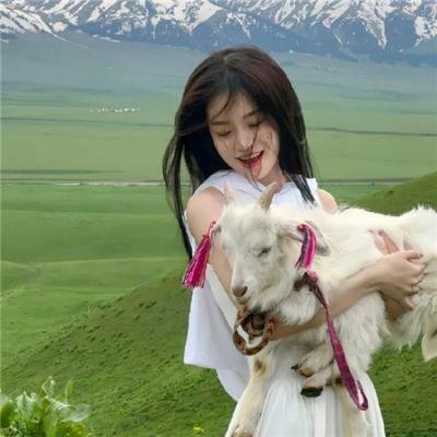 玛格丽特的厄运海报