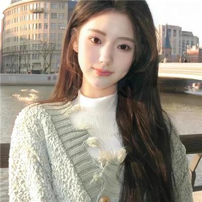 双面伊人国语海报