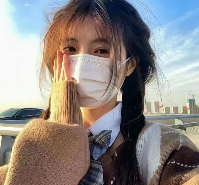 加菲猫的幸福生活第二季海报