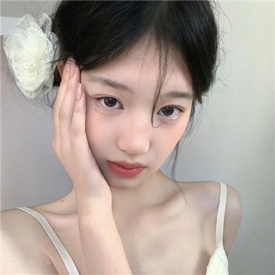 陌生女人海报