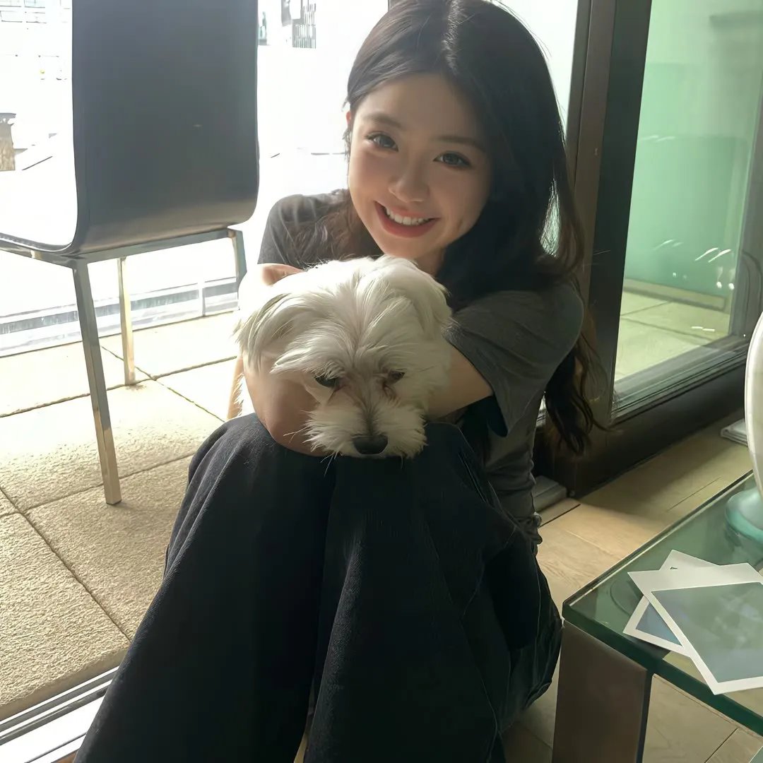 七小罗汉海报