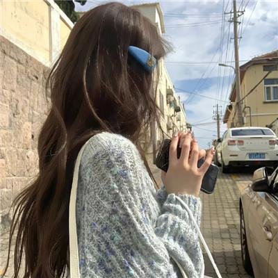 女神厨房海报