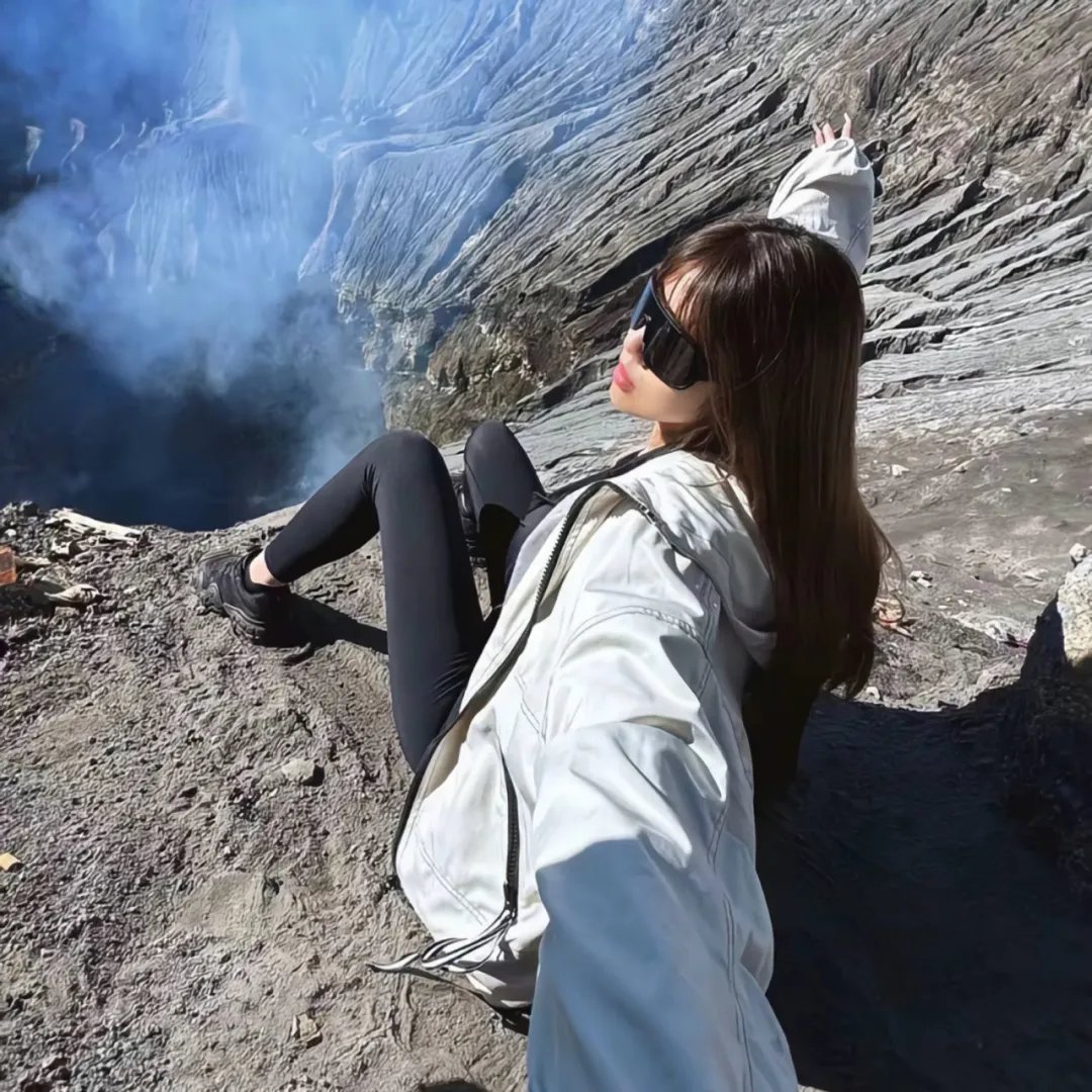 重生年代,开局消费奖励翻倍