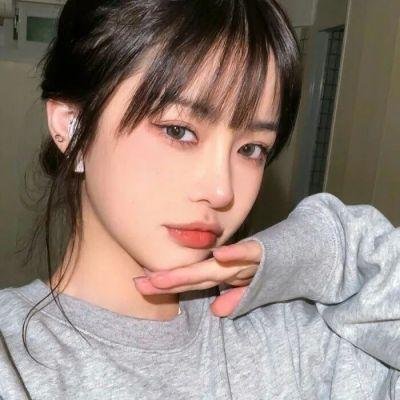 023档案海报