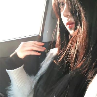 暗里着迷$掌心独宠