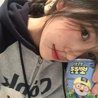 回到大明当逆孙