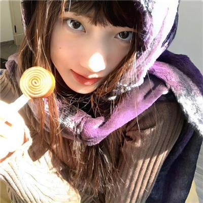 天涯路海报