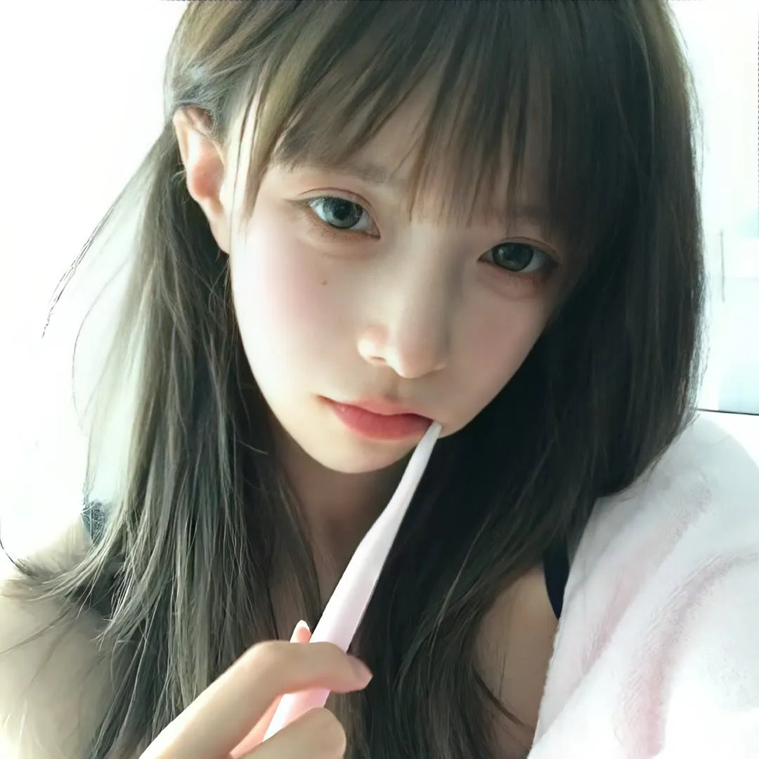 不好的好人海报