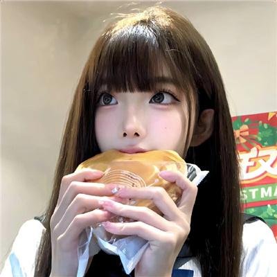 花非花海报
