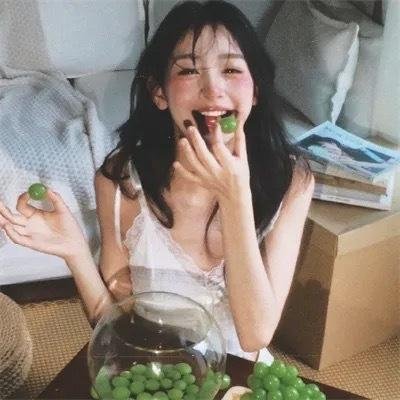 强人费迪南海报