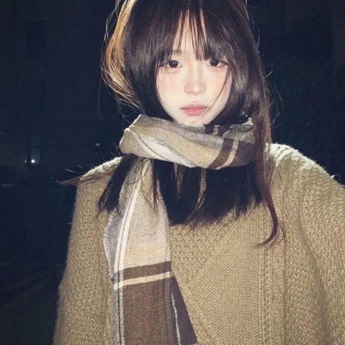 布希妈妈海报