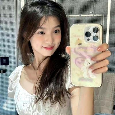 洪福齐天粤语海报