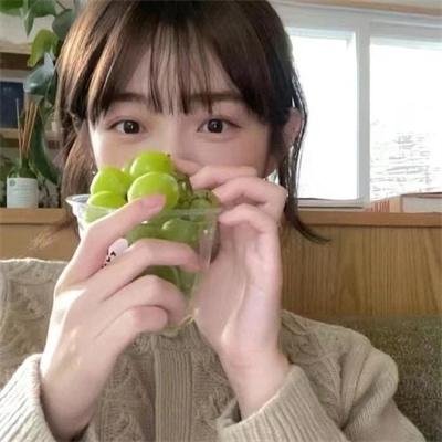 绿色长城海报